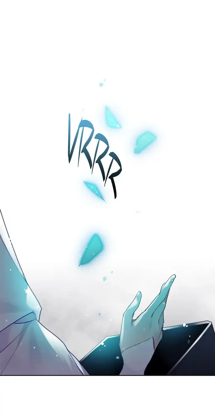 Villains Are Destined to Die Chapter 118 image 41_optimized